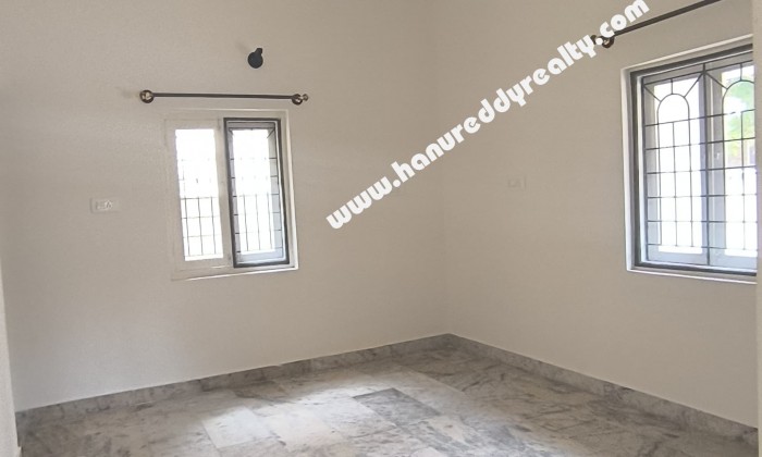 4 BHK Duplex House for Rent in Indiranagar